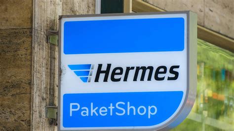 hermes shop zu shop versenden|www.my hermes.de paketshop.